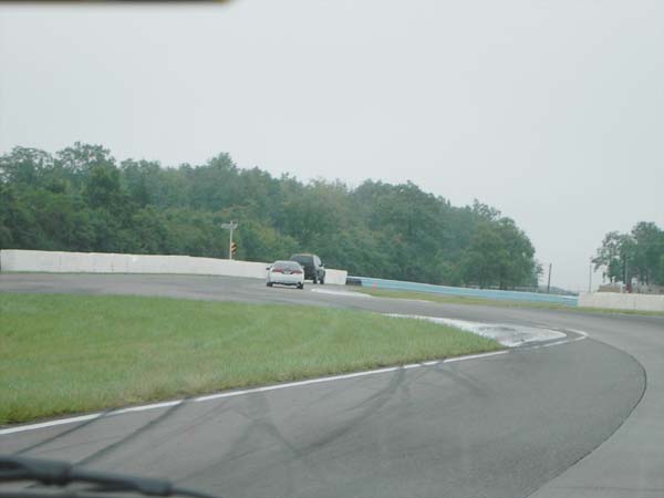 watkinsglen.jpg
